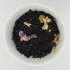 Discount VIOLETTA Foglie Di Tè