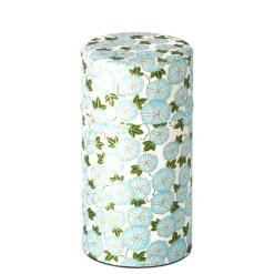 Discount WASHI TIN – BUTTERFLY black Accessori Per Il Tè