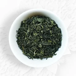 Clearance WOOJEON FOP – Corea 🌱 Foglie & Natura|Foglie Di Tè