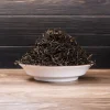 Clearance YIXING TEA – Fruit Aroma Foglie Di Tè