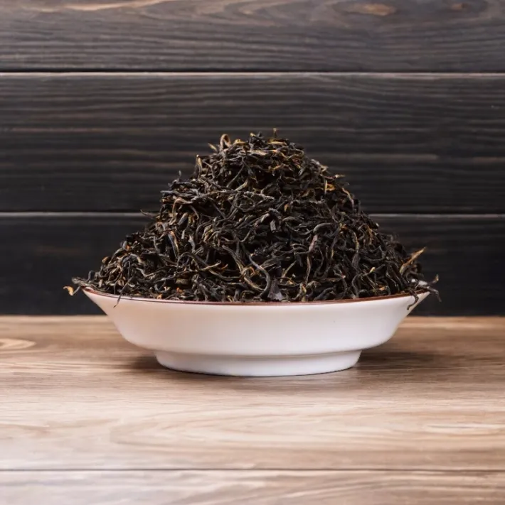 Clearance YIXING TEA – Fruit Aroma Foglie Di Tè