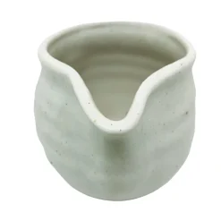 Clearance YUZAMASHI natural Accessori Per Il Tè