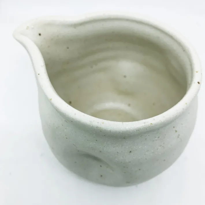 Clearance YUZAMASHI natural Accessori Per Il Tè