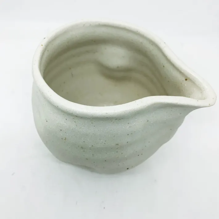 Clearance YUZAMASHI natural Accessori Per Il Tè