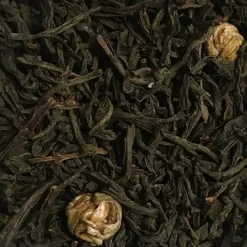 Sale ZARINA TEA Foglie Di Tè