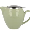 Sale ZERO JAPAN – Artichoke 580ml Accessori Per Il Tè