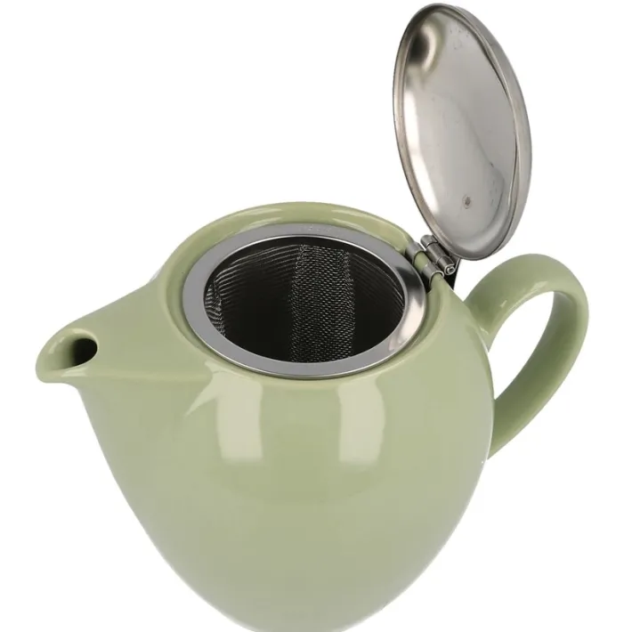 Sale ZERO JAPAN – Artichoke 580ml Accessori Per Il Tè