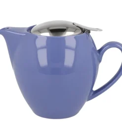 ZERO JAPAN – Blueberry 580ml Accessori Per Il Tè
