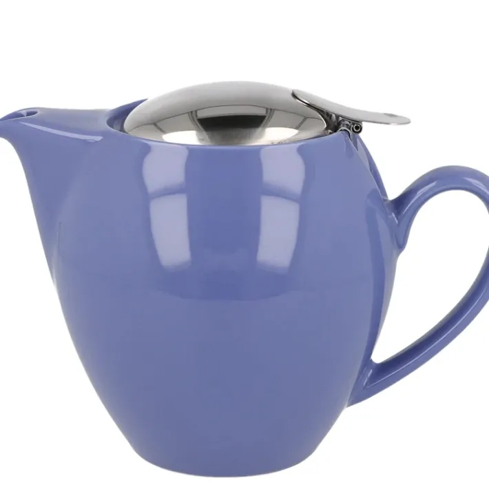 ZERO JAPAN – Blueberry 580ml Accessori Per Il Tè