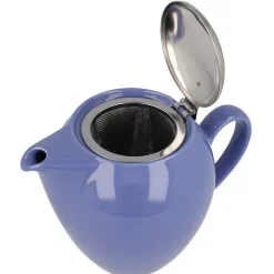 ZERO JAPAN – Blueberry 580ml Accessori Per Il Tè