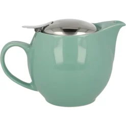 ZERO JAPAN – Celadon Accessori Per Il Tè