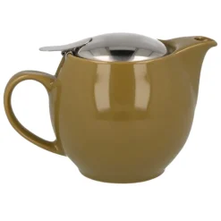 Clearance ZERO JAPAN – Kaki 🍂 L’Autunno In Tazza|Accessori Per Il Tè