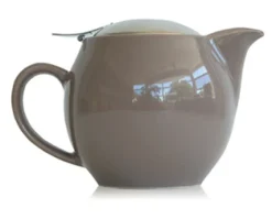 Discount ZERO JAPAN – Oolong Accessori Per Il Tè