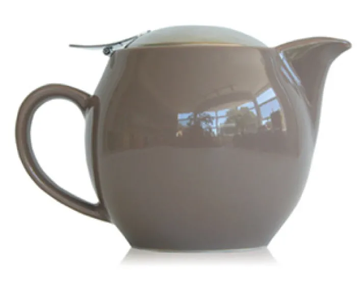 Discount ZERO JAPAN – Oolong Accessori Per Il Tè