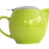 ZERO JAPAN – Sencha Accessori Per Il Tè