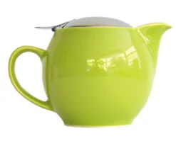 ZERO JAPAN – Sencha Accessori Per Il Tè