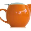 Online ZERO JAPAN – Tangerine Accessori Per Il Tè