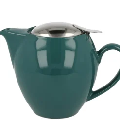New ZERO JAPAN – Teal 580ml Accessori Per Il Tè