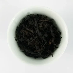 Discount ZHENG SHAN XIAO ZHONG – Lapsang Souchong old bush Foglie Di Tè